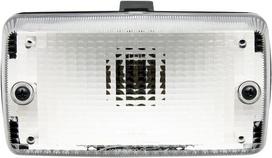 Priekabos atbulinės eigos žibintas 12/24V, 141x65x75mm, Wesem 1400680021