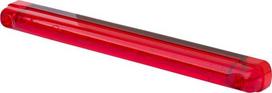 Priekabos stabdžių LED žibintas 12/24V, 237x20x22mm, Waś 1400300682