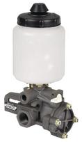Antifrizo siurblys 0,2cc Wabco 9320021020