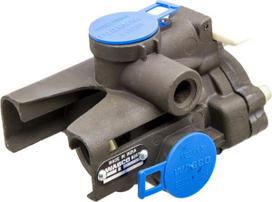 Antifrizo siurblys Wabco 9320020000