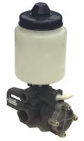 Antifrizo siurblys Wabco 9320021010