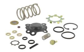 Antifrizo siurblio remontinis komplektas Wabco 9320020022