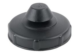Antifrizo siurblio dangtelis Wabco 9320026522