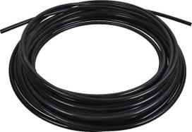 Plastikinis stabdžių vamzdelis 25m 8282521166