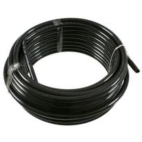 Plastikinis stabdžių vamzdelis 15x1.5mm T730005P025