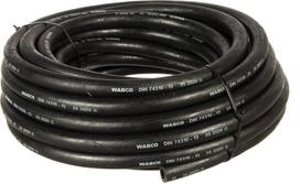 Guminis stabdžių vamzdelis 13x6 20m Wabco 8288760136