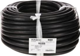 Guminis stabdžių vamzdelis 11x3,5 40m Wabco DIN 74310, 8288764116