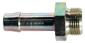Jungtis 13mm M22x1,5, T713835