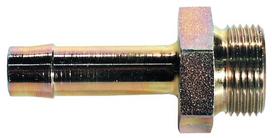 Jungtis 11mm M22x1,5 T713825