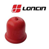 Karbiuratoriaus pompa Loncin LC1P61FE, LC1P65FA, LC1P65FE 170260008-0001, 1702600080001