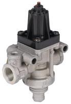 Slėgio reguliatorius 8,1 bar Wabco 9753030607
