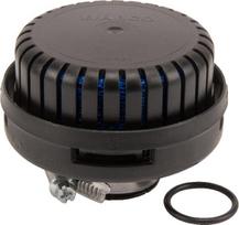 Duslintuvas Wabco 4324070120