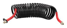 Spiralinė oro žarna Wabco M22x1.5 4527110580