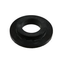 Sandariklis 17x41x9mm T711700