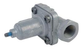 Slėgio ribojimo vožtuvas Wabco 4341001390