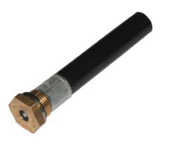 Išleidimo vožtuvas automatinis Haldex 315016021