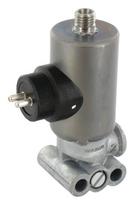 Elektromagnetinis vožtuvas Wabco 3/2 4721737010