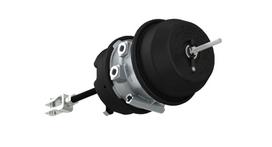 Krypties valdymo vožtuvas Wabco 3/2 ln2 4630131300