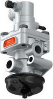 Priekabos valdymo vožtuvas Wabco 4700152650
