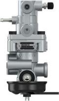 Priekabos valdymo vožtuvas Wabco 4700152590