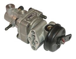 Priekabos valdymo vožtuvas Wabco 4700152530