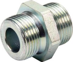 Dviguba jungtis M22X1.5, 90115232