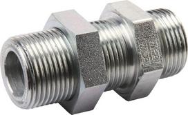 Dviguba jungtis M22X1.5, 41466232