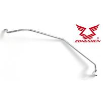Droselio vamzdelis Zongshen XP620 100057503