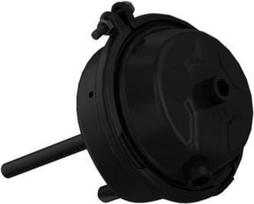 Membraninis cilindras Wabco 20 4231059000