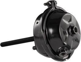 Membraninis cilindras Wabco 16 4231049000