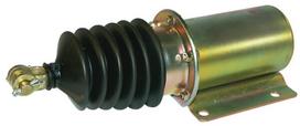 Stabdžių cilindras Wabco 9210030000