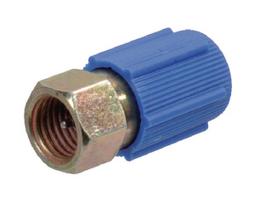 Adapteris 1/4" KL070001