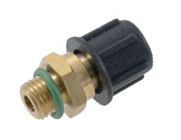 Adapteris KL091112