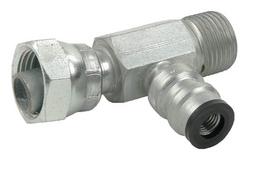 Adapteris 8 (1/2") KL070008