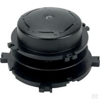 Pjovimo galvos ritė AUTOCUT C 40-2 46-2 sriegis universalus krūmapjovėms Stihl 4003 713 3001, 40037133001