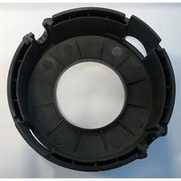 Dangtelis pjovimo galvos Husqvarna T45