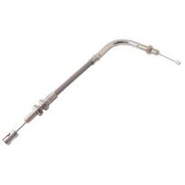 Akseleratoriaus trosas Kawasaki TH48, 54012-2342, 540122342, 54012-2373, 540122373