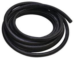 Oro kondicionieriaus žarna 10,5 x 22,6 mm, 10m KL070101