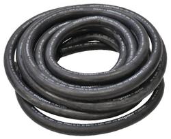 Oro kondicionieriaus žarna 12,7 x 25,5 mm, 10m KL070102