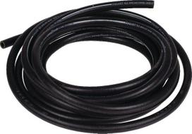 Oro kondicionieriaus žarna 10,5 x 17 mm, 10m KL075228