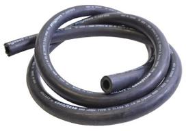 Oro kondicionieriaus žarna 16 x 28 mm KL070099