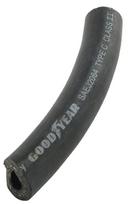 Oro kondicionieriaus žarna 7,9 x 19 mm KL070096