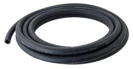 Oro kondicionieriaus žarna 16 x 28 mm, 10m KL070103