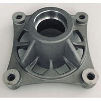 Peilio laikiklio korpusas Husqvarna 581 65 08-01, 5816508-01, 581650801