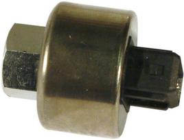 Slėgio jungiklis Vapormatic VPM8452