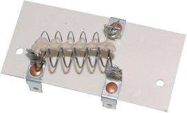 Rezistorius KL080137