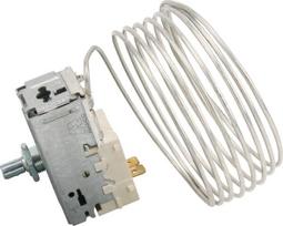 Oro kondicionieriaus termostatas KL060021