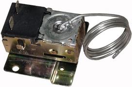Oro kondicionieriaus termostatas Vapormatic VPM9721