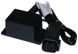 Oro kondicionieriaus termostatas Vapormatic VPM8855