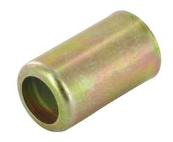 Oro kondicionieriaus žarnos antgalis Ø19.3x35mm DN13.9, KL070710